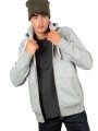 Bonnets, Écharpes & Gants à personnaliser K-UP Bonnet doublure polaire 