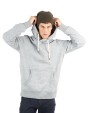 Bonnet, Écharpe & Gant personnalisable K-UP Bonnet doublure polaire