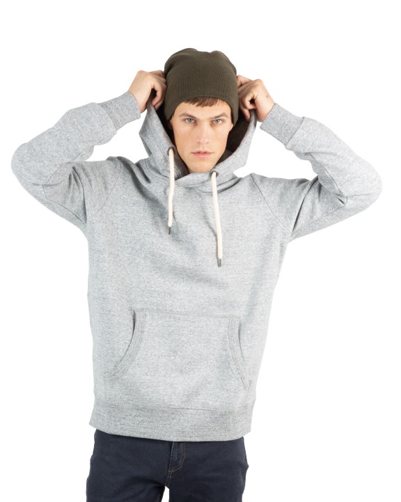 Bonnet, Écharpe & Gant personnalisable K-UP Bonnet doublure polaire