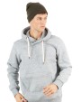 Bonnet, Écharpe & Gant personnalisable K-UP Bonnet doublure polaire