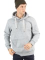 Bonnets, Écharpes & Gants à personnaliser K-UP Bonnet doublure polaire 