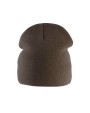 Bonnets personnalisable K-UP Bonnet doublure polaire