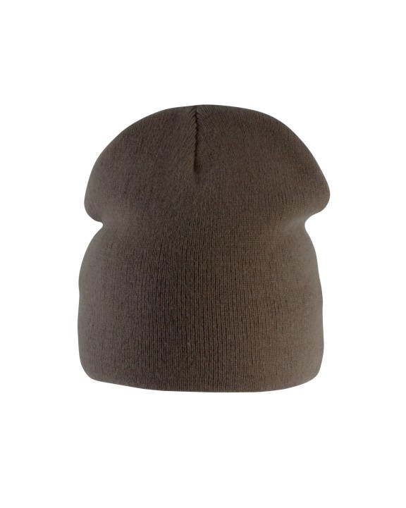 Bonnets personnalisable K-UP Bonnet doublure polaire