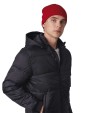 Bonnets personnalisable K-UP Bonnet doublure polaire