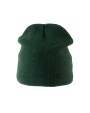 Bonnets personnalisable K-UP Bonnet doublure polaire