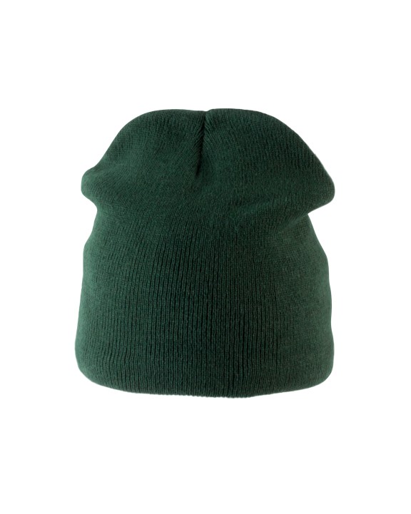 Bonnets personnalisable K-UP Bonnet doublure polaire