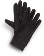 Bonnet, Écharpe & Gant personnalisable K-UP Gants running