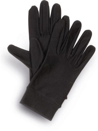 K-UP Gants running