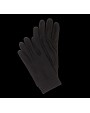Bonnet, Écharpe & Gant personnalisable K-UP Gants running