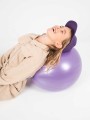 Casquettes à personnaliser K-UP Casquette enfant en coton - 5 panneaux 