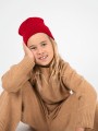 Bonnets, Écharpes & Gants à personnaliser K-UP Bonnet enfant tricoté 