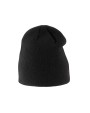 Bonnets personnalisable K-UP Bonnet enfant tricoté