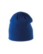 Bonnets personnalisable K-UP Bonnet enfant tricoté