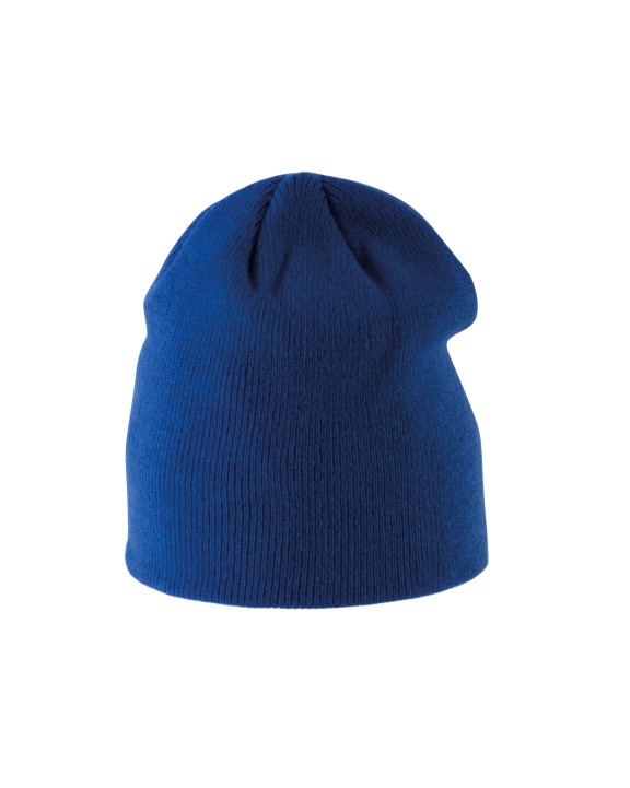 Bonnets personnalisable K-UP Bonnet enfant tricoté