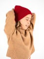 Bonnets, Écharpes & Gants à personnaliser K-UP Bonnet enfant tricoté 