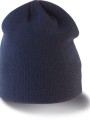 Bonnets, Écharpes & Gants à personnaliser K-UP Bonnet enfant tricoté 
