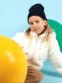 Bonnets, Écharpes & Gants à personnaliser K-UP Bonnet enfant tricoté 