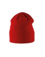 Bonnets personnalisable K-UP Bonnet enfant tricoté