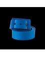 Accessoire personnalisable K-UP Ceinture colorée