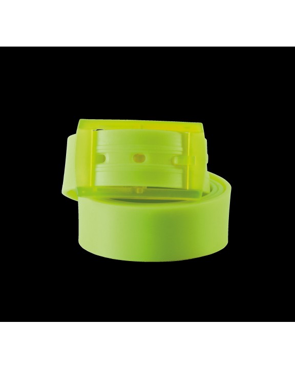Accessoire personnalisable K-UP Ceinture colorée