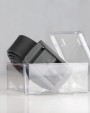 Accessoire K-UP Gekleurde Riem voor bedrukking &amp; borduring