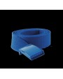 Accessoire personnalisable K-UP Ceinture en polyester