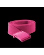 K-UP Polyestergürtel Accessoire personalisierbar