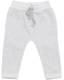 LARKWOOD Kleinkind-Jogginghose Hose personalisierbar