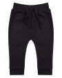 LARKWOOD Kleinkind-Jogginghose Hose personalisierbar