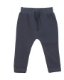 LARKWOOD Kleinkind-Jogginghose Hose personalisierbar