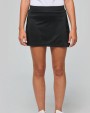 Jupe personnalisable PROACT Jupe de tennis femme