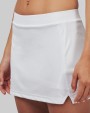 Jupe personnalisable PROACT Jupe de tennis femme
