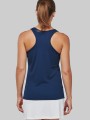 Jupes à personnaliser PROACT Jupe de tennis femme 