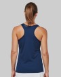 Jupe personnalisable PROACT Jupe de tennis femme