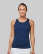 Jupe personnalisable PROACT Jupe de tennis femme