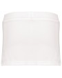Jupe personnalisable PROACT Jupe de tennis enfant