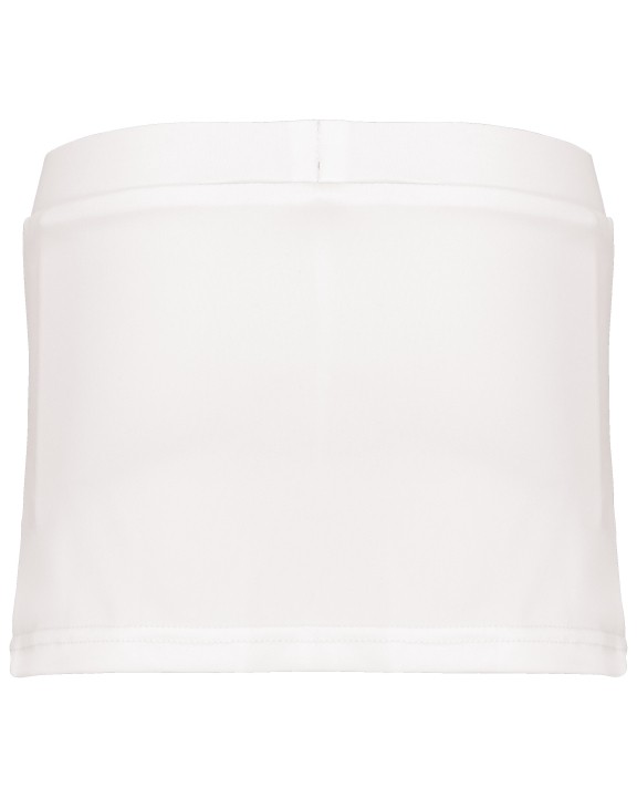 Jupe personnalisable PROACT Jupe de tennis enfant