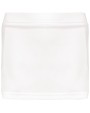 Jupe personnalisable PROACT Jupe de tennis enfant
