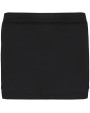 Jupe personnalisable PROACT Jupe de tennis enfant