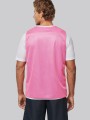 T-Shirts à personnaliser PROACT Chasuble réversible multisports unisexe 