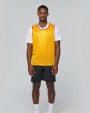 PROACT Multisport wendetrikot junior/senior T-Shirt personalisierbar