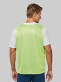 T-Shirts à personnaliser PROACT Chasuble réversible multisports unisexe 