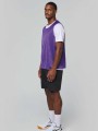 Gilets de sécurité à personnaliser PROACT Chasuble réversible multisports unisexe 
