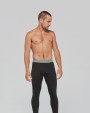 PROACT Herren Sportunterwäsche -  Leggings Unterwäsche personalisierbar