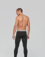 PROACT Herren Sportunterwäsche -  Leggings Unterwäsche personalisierbar
