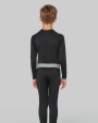 Sous-vêtement personnalisable PROACT Collant sous-vêtement sport enfant