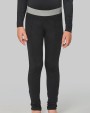Ondergoed PROACT Kinderthermobroek voor bedrukking &amp; borduring