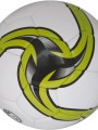 Accessoires à personnaliser PROACT Ballon football Glider 2 taille 3 