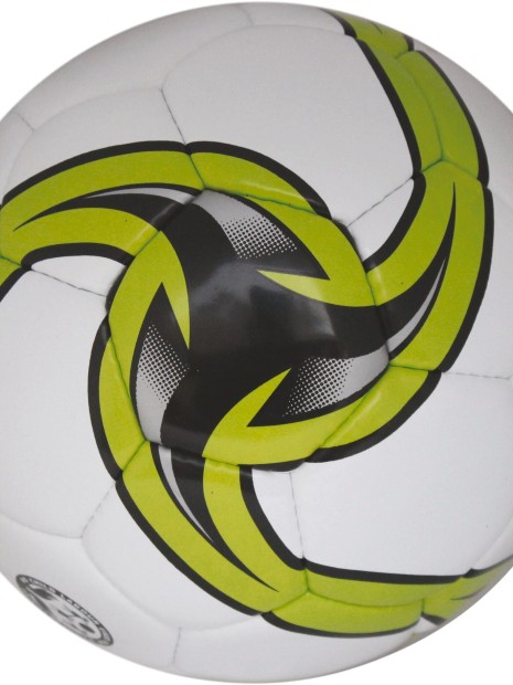 Accessoires à personnaliser PROACT Ballon football Glider 2 taille 3 