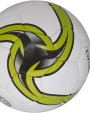 PROACT Fußball Glider 2 Größe 3 Accessoire personalisierbar